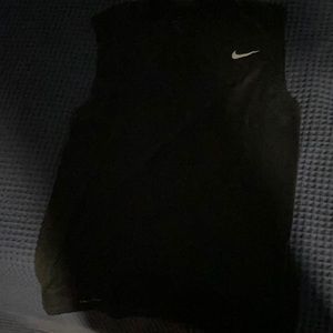Nike Dri- Fit Tank Top